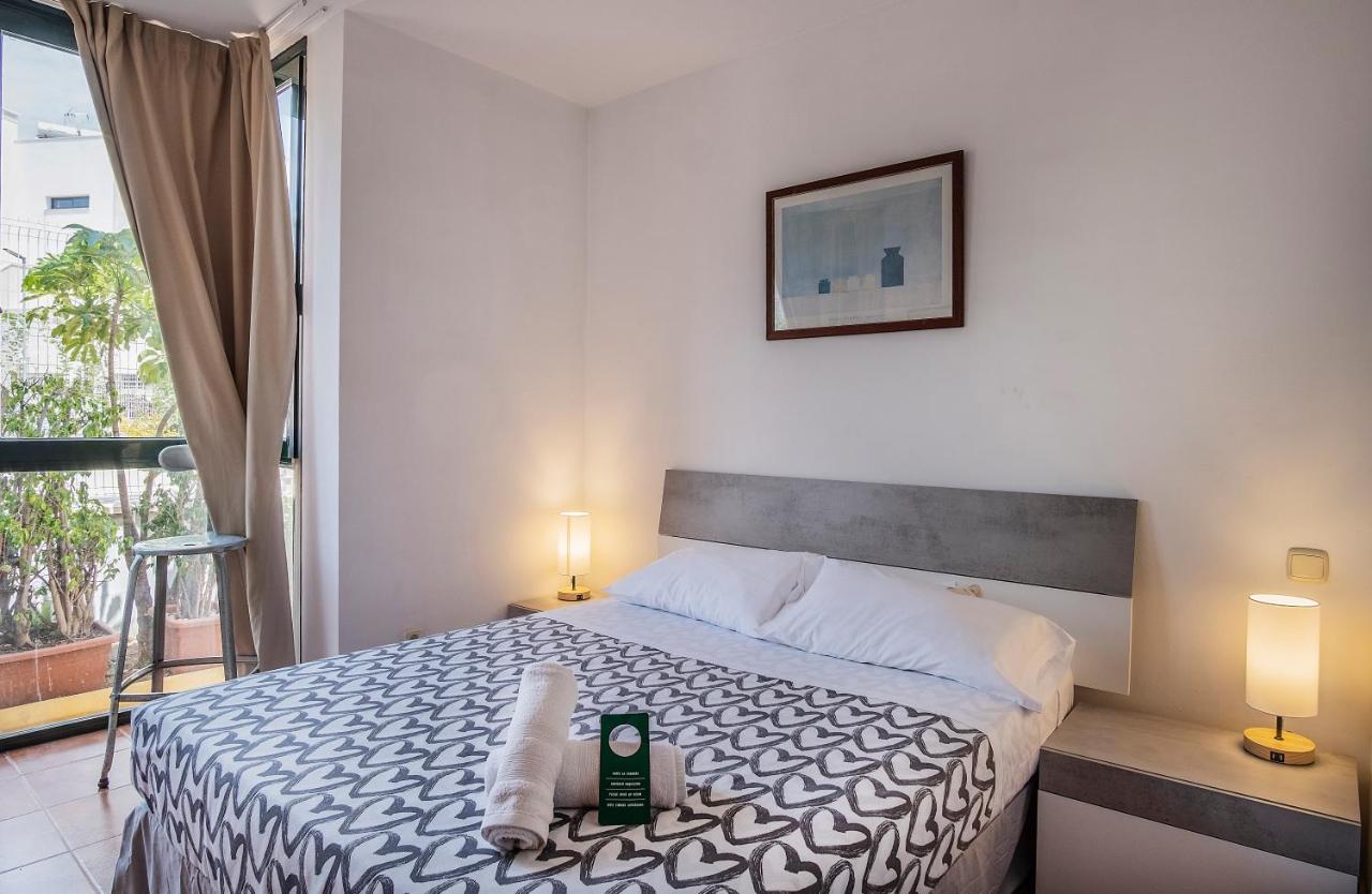 Doña Matilde Hotel 2*