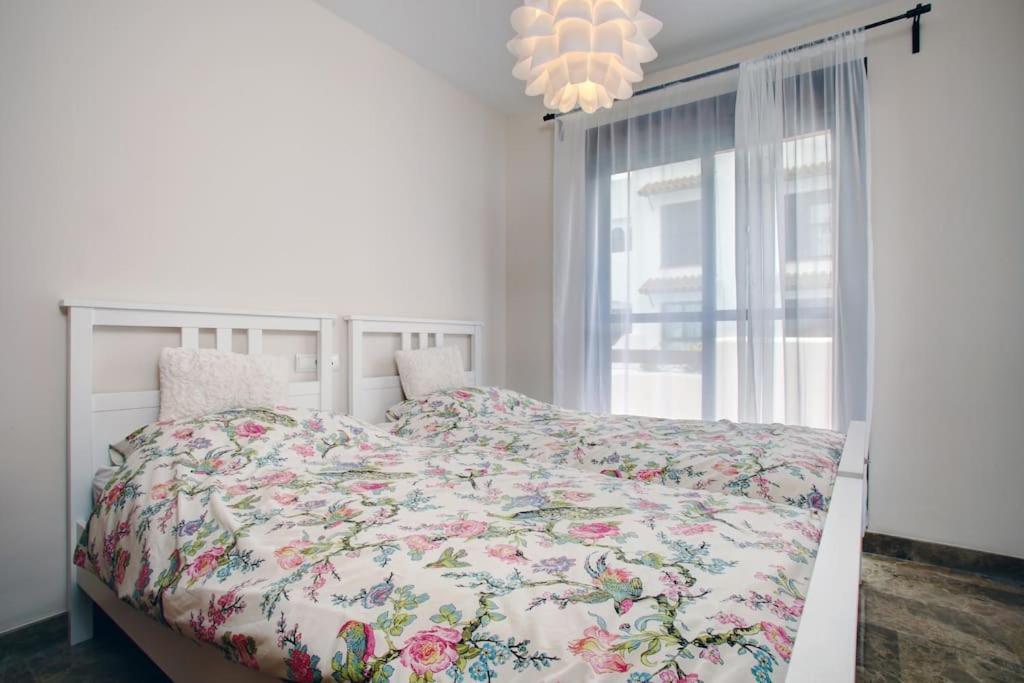 Apartment Luxury In Golf Hills, Estepona. Estepona