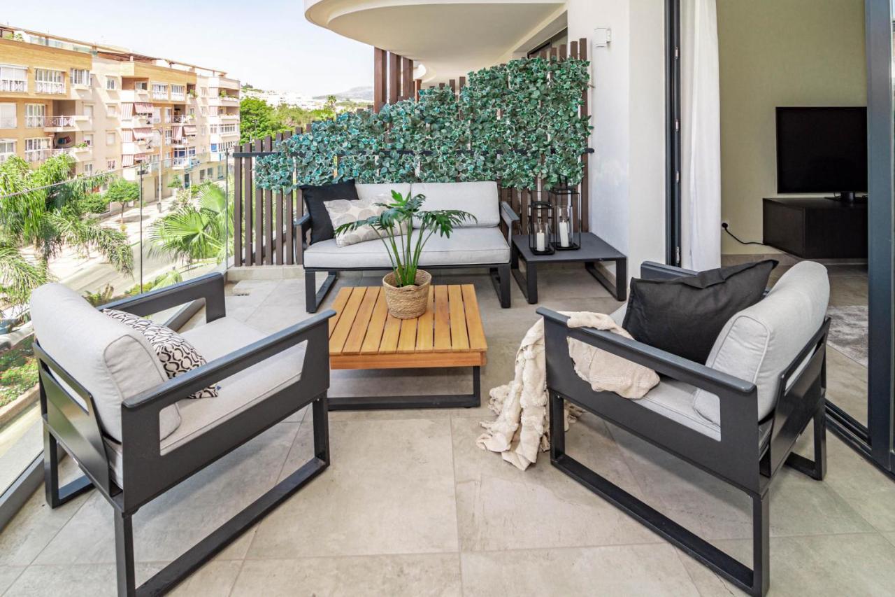 Inf33k- Stunning Close To Beaches *