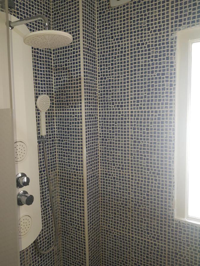 Appartement Old Town Ii