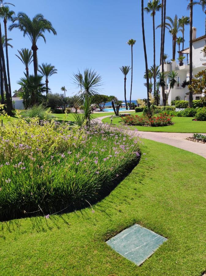 Relax Alcazaba *