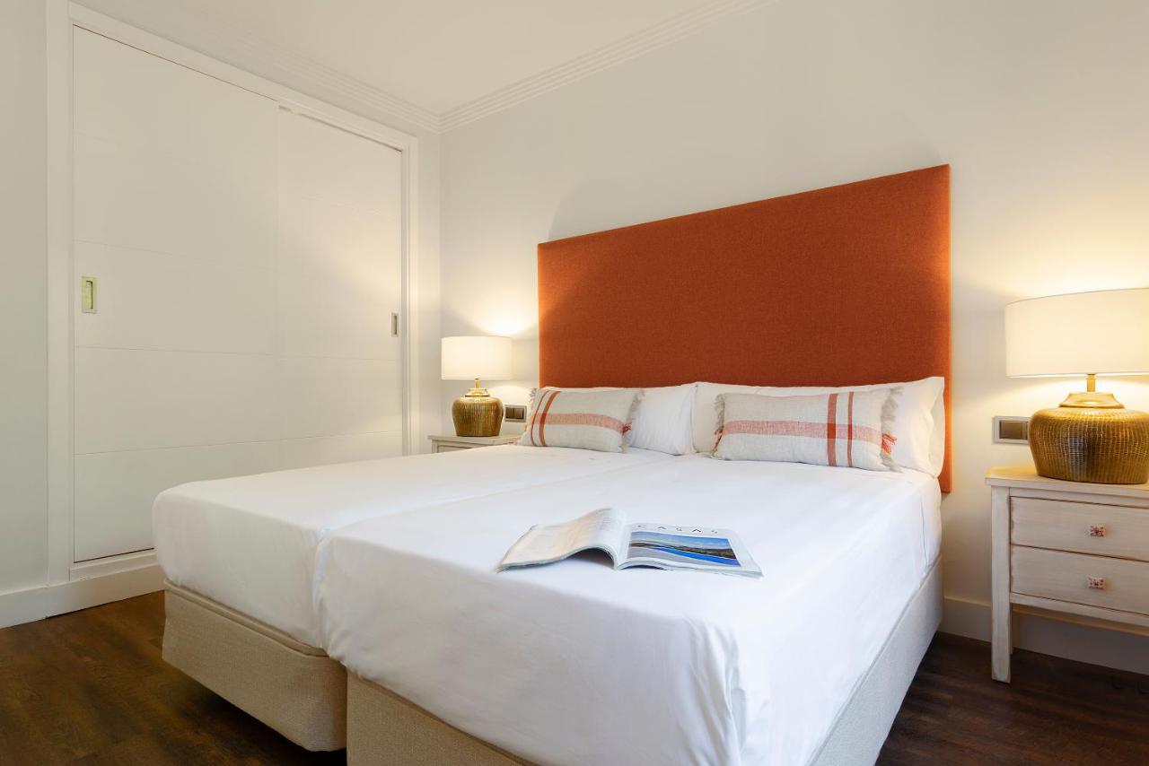 Apartment Genteel Venalmar Terrace