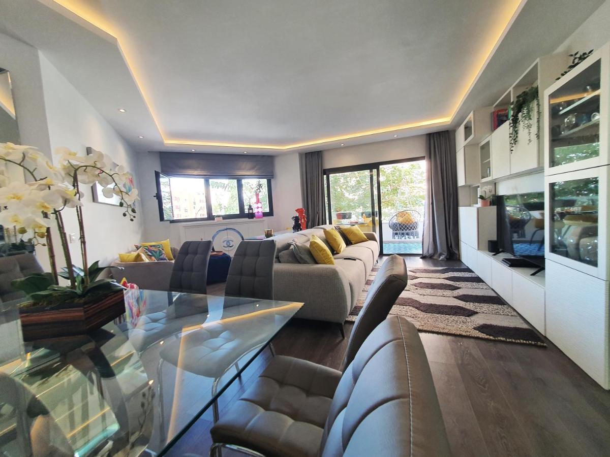 New 3 Bed Town With Pool *