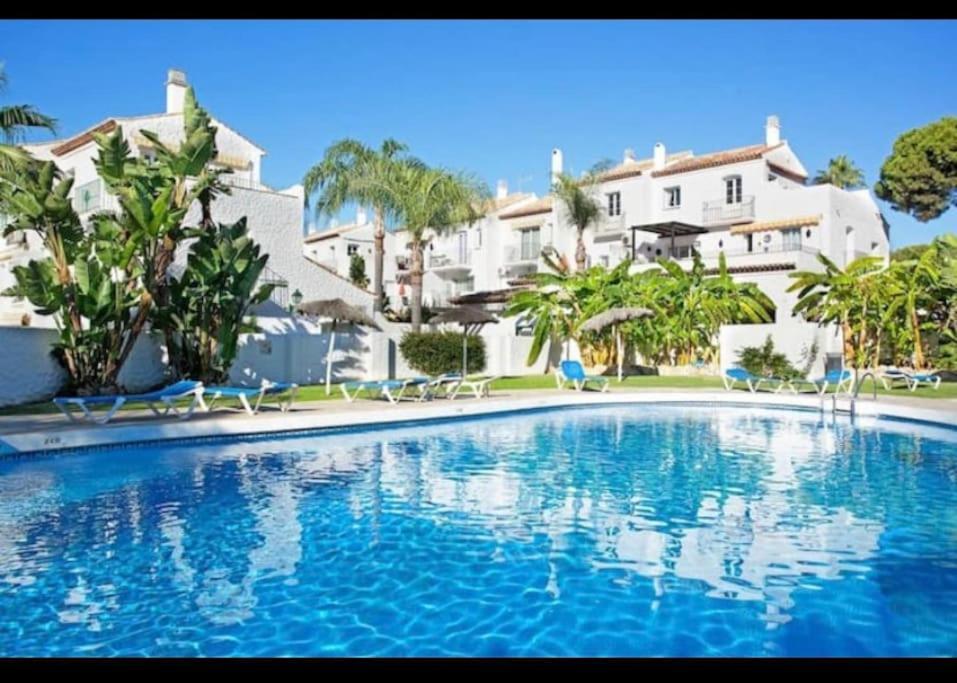 Paraiso Y Mar *