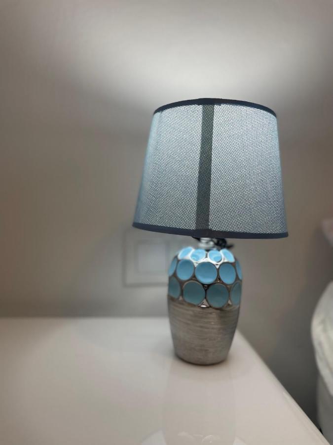Centrico Atico Vintage Con Vistas Al Mar En - Lazaga 7b *