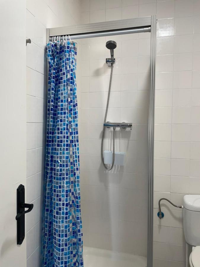 Centrico Atico Vintage Con Vistas Al Mar En - Lazaga 7b *