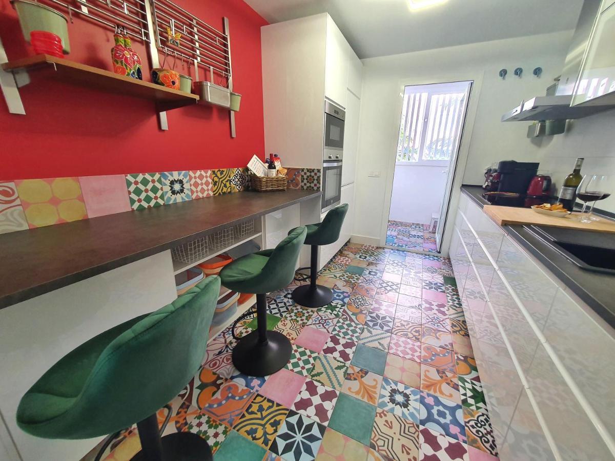 New 3 Bed Town With Pool *