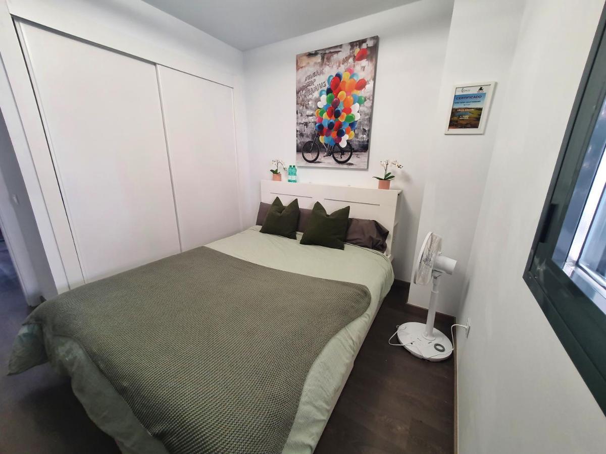 New 3 Bed Town With Pool