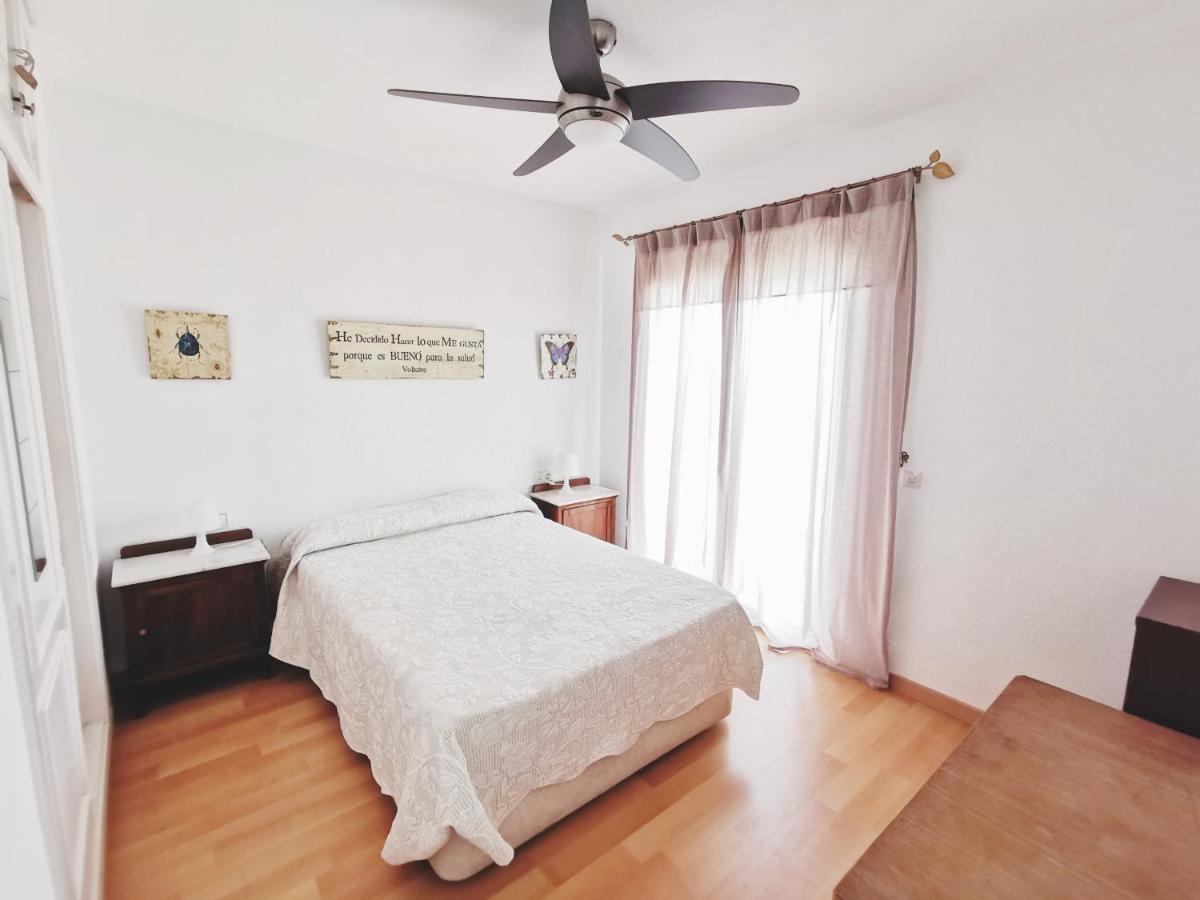 Bel Andalus Estepona