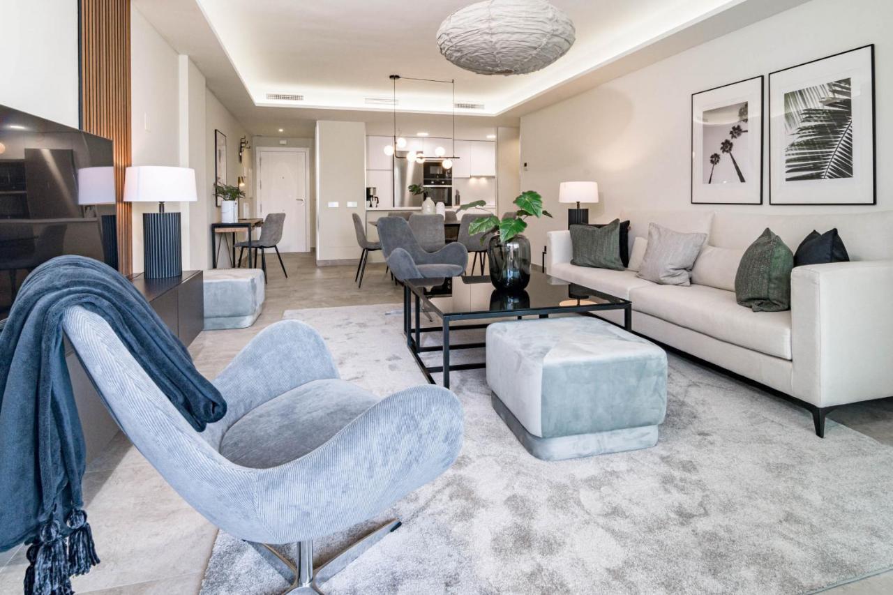 Inf33k- Stunning Close To Beaches