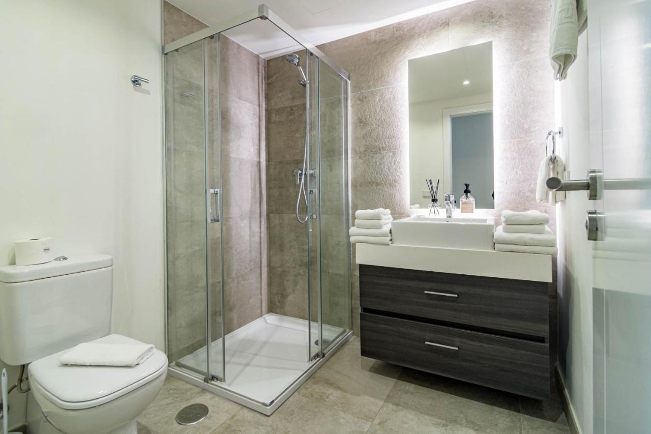 Inf33k- Stunning Close To Beaches *