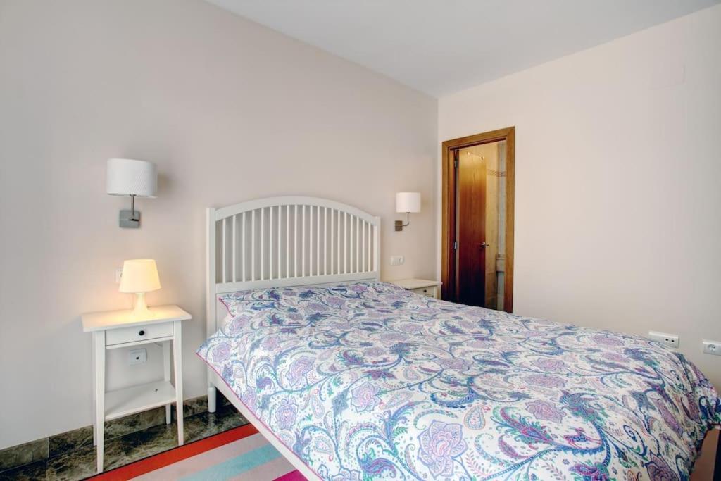 Luxury In Golf Hills, Estepona.