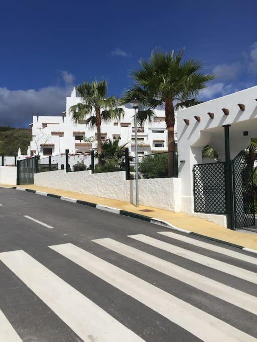 Apartment Luxury In Golf Hills, Estepona.