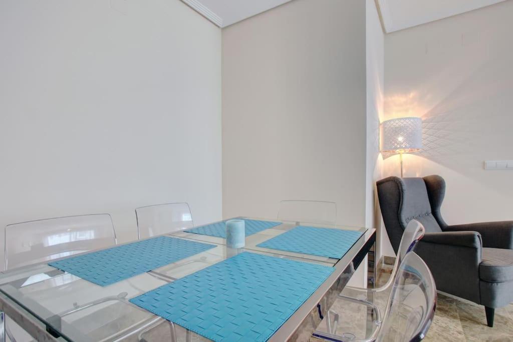 Apartment Luxury In Golf Hills, Estepona.