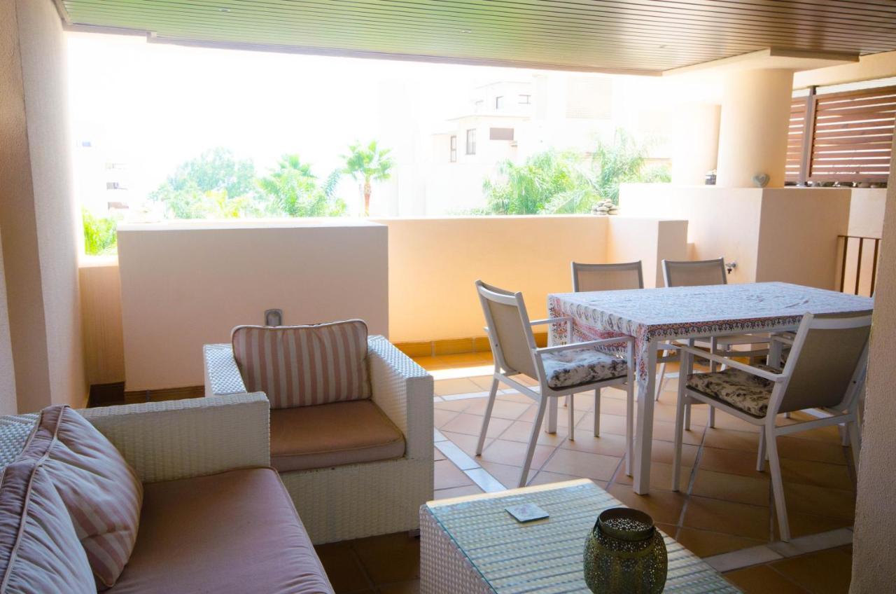 Bahía De La Plata 2- Luxury By The Sea Apartamento
