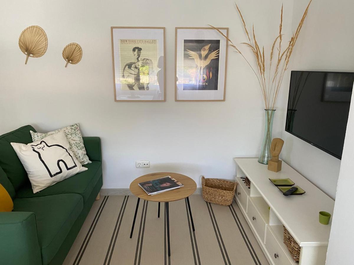 Casa Violeta - Golf & Tenis *