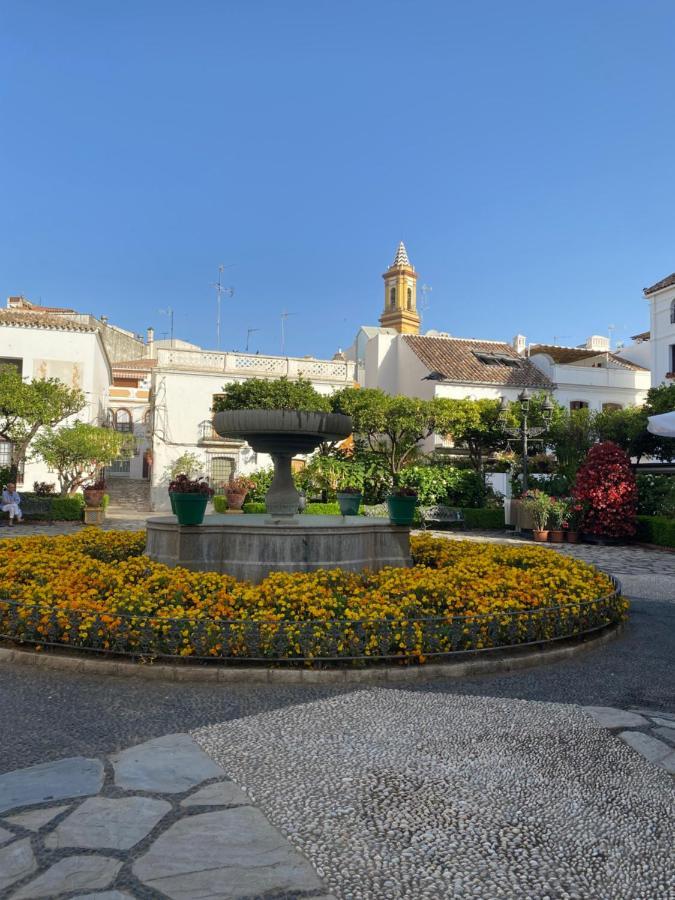 New 3 Bed Town With Pool