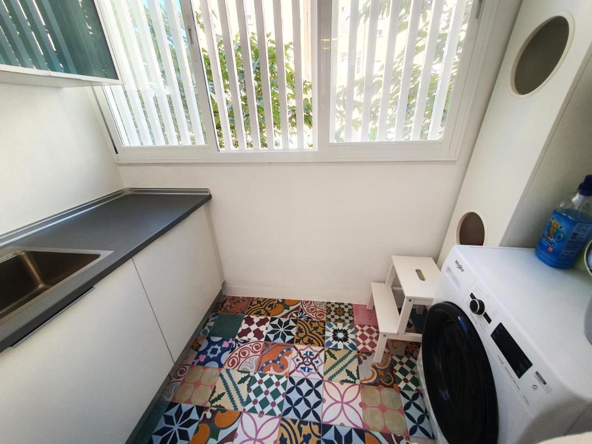 New 3 Bed Town With Pool Estepona