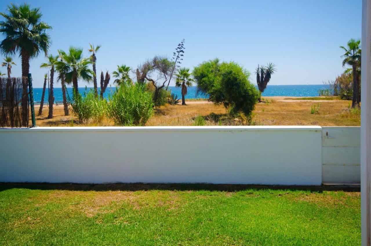 De La Popa Villa Estepona