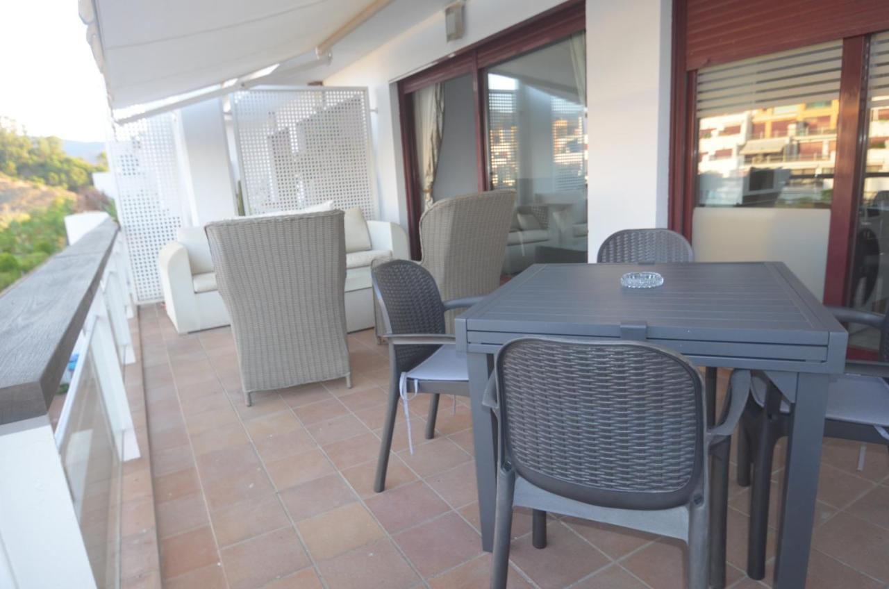 Parque Botanico Resort&country Club Apartamento