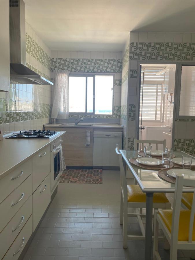 Centrico Atico Vintage Con Vistas Al Mar En - Lazaga 7b * Estepona