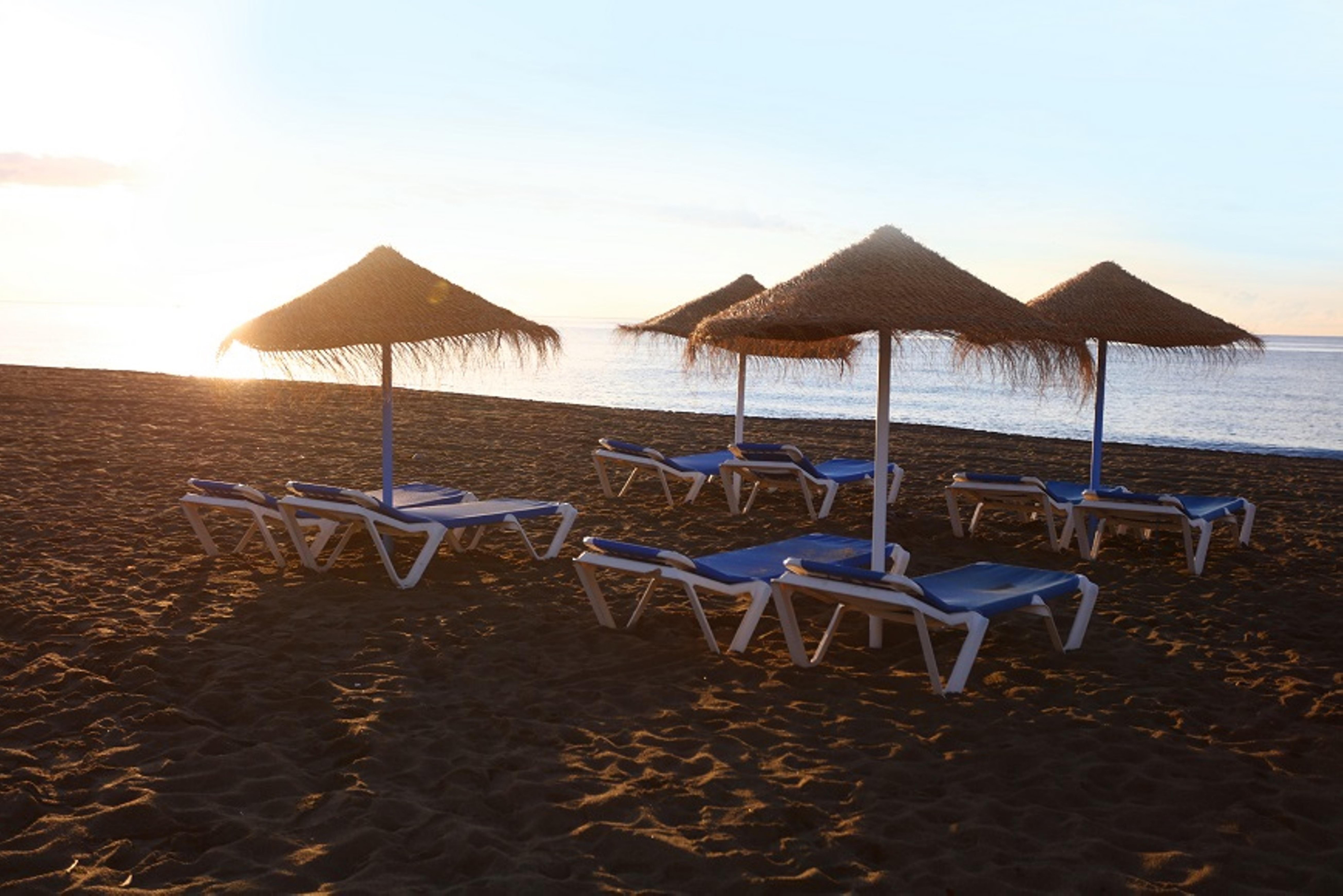 Iberostar Costa Del Sol Estepona