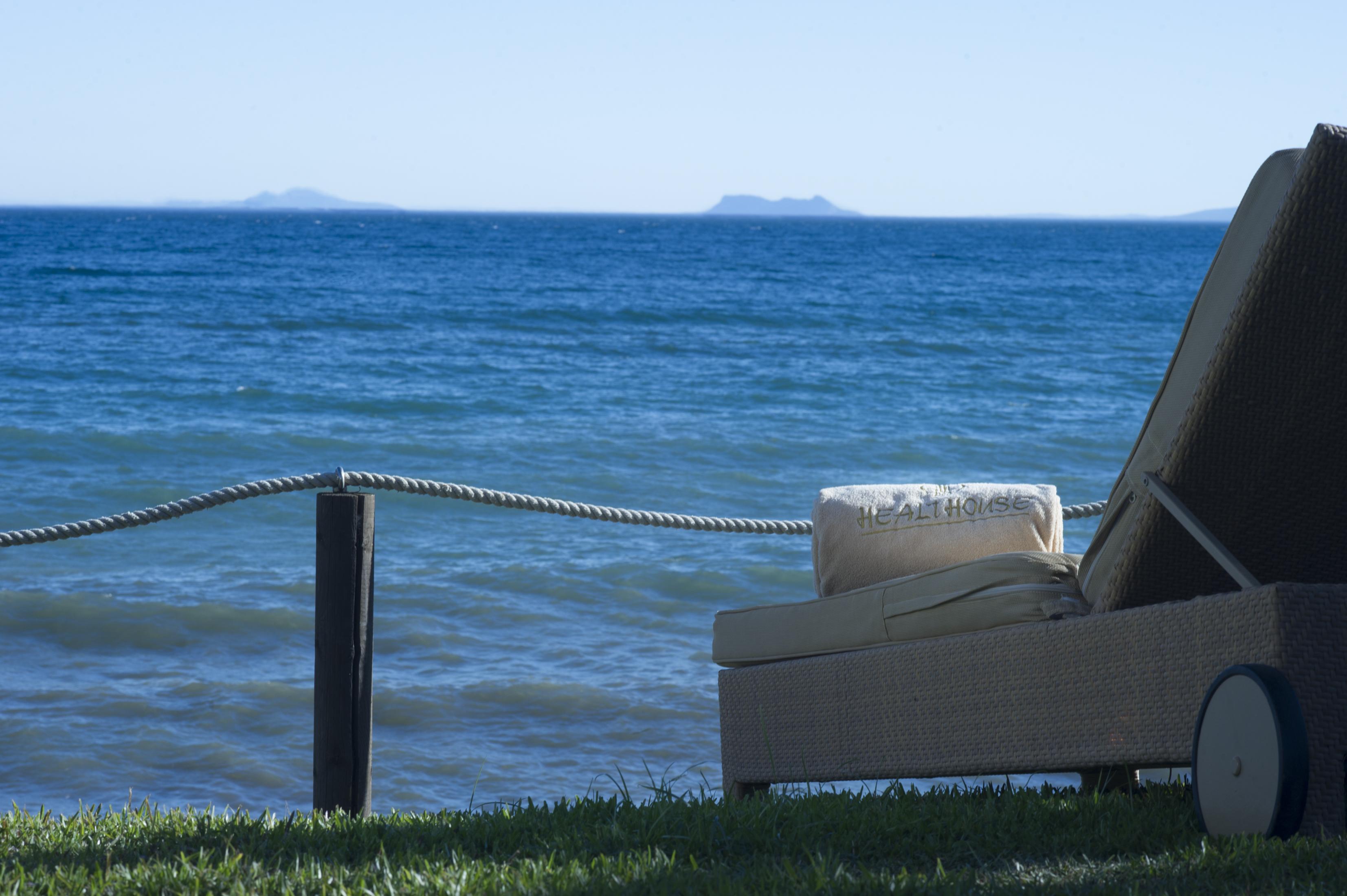 Dunas Grand Luxury (adults Only) 5*