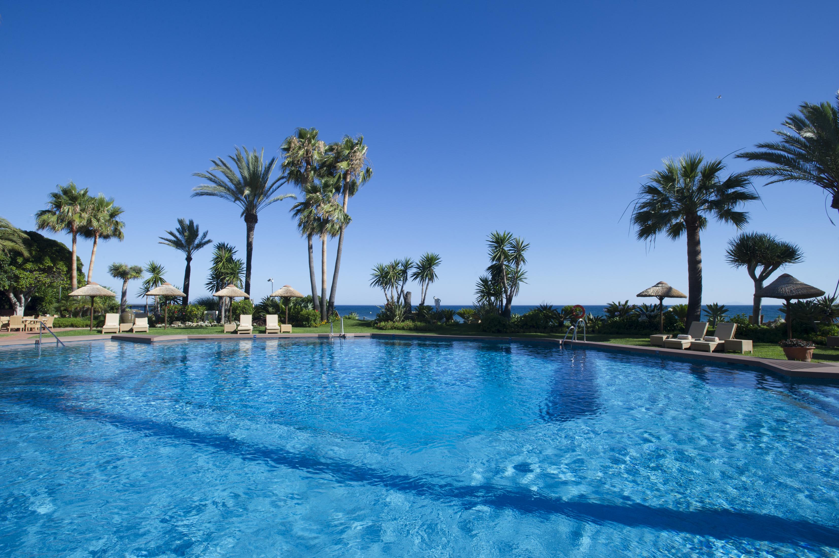 Dunas Grand Luxury (adults Only) Hotel 5*