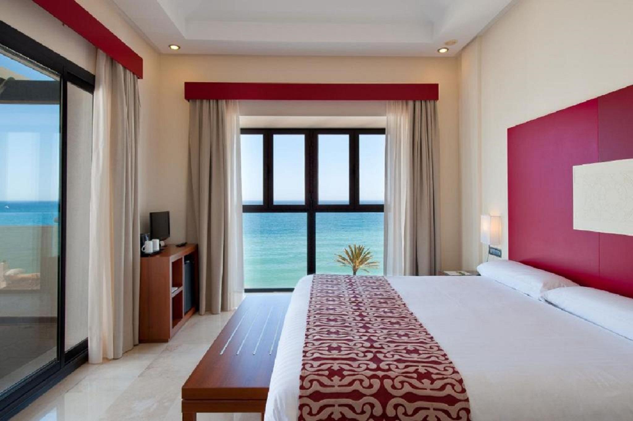 Hotel & Spa 4*