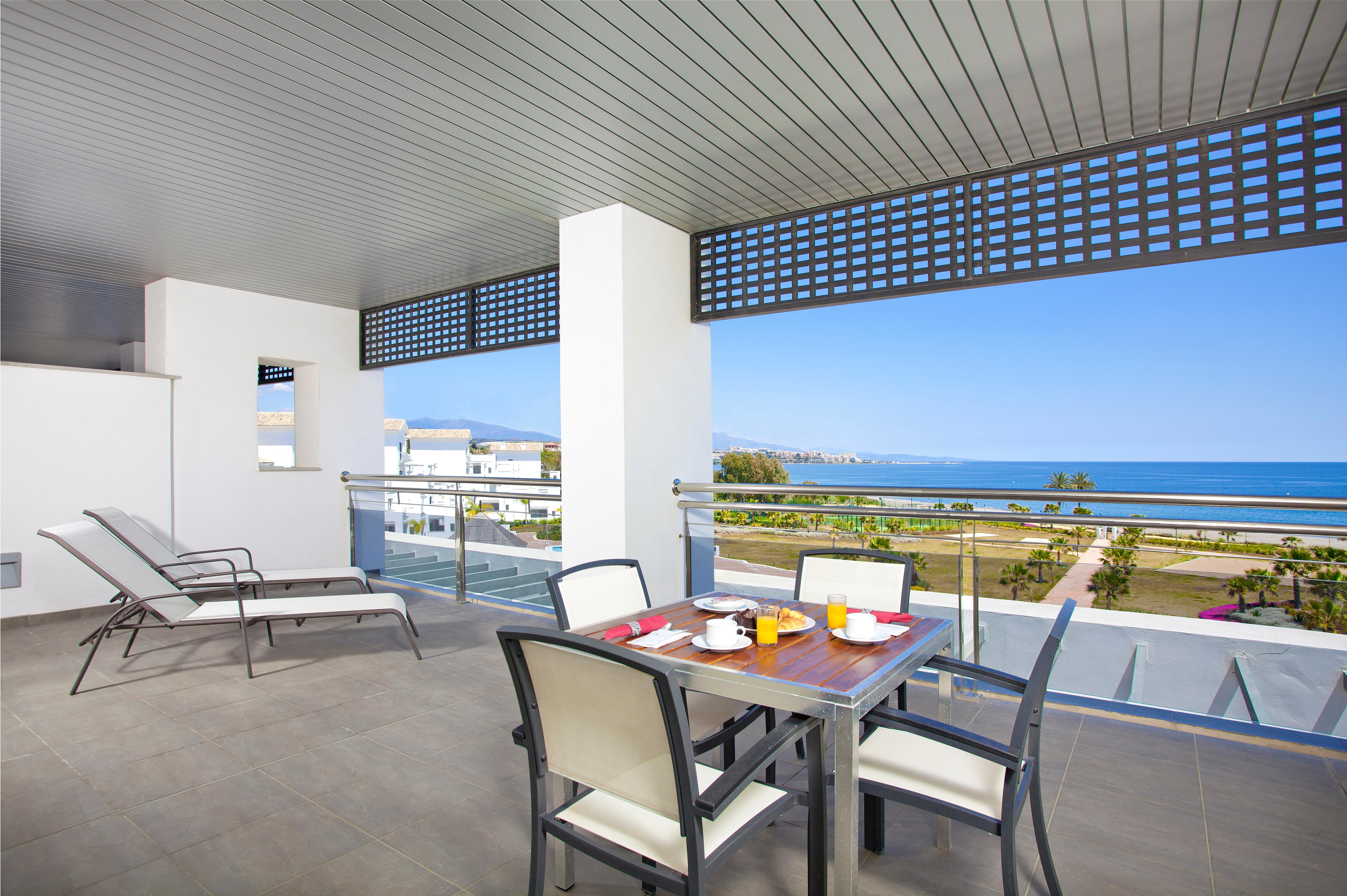 & Spa Hotel 4*