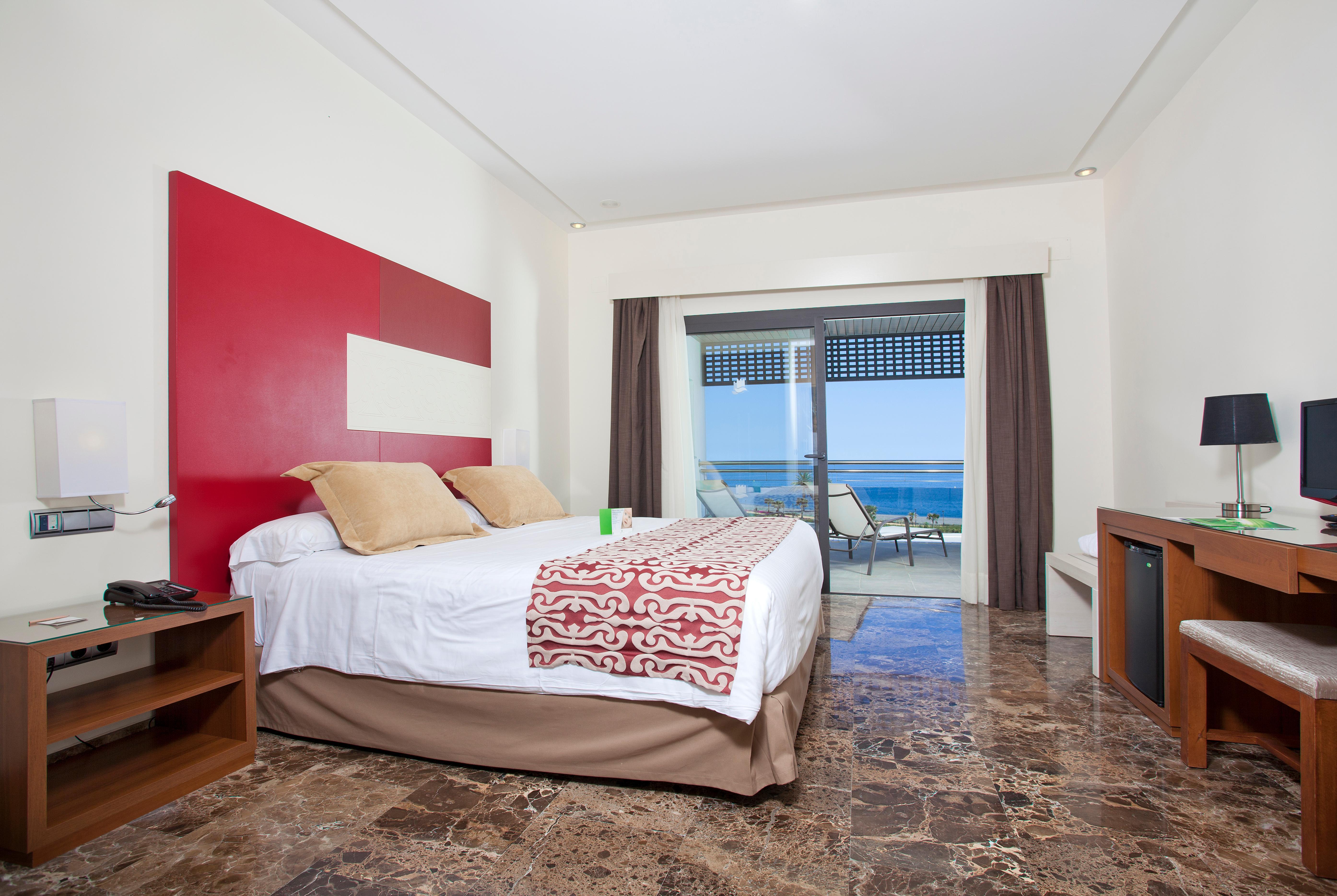 & Spa Hotel 4*