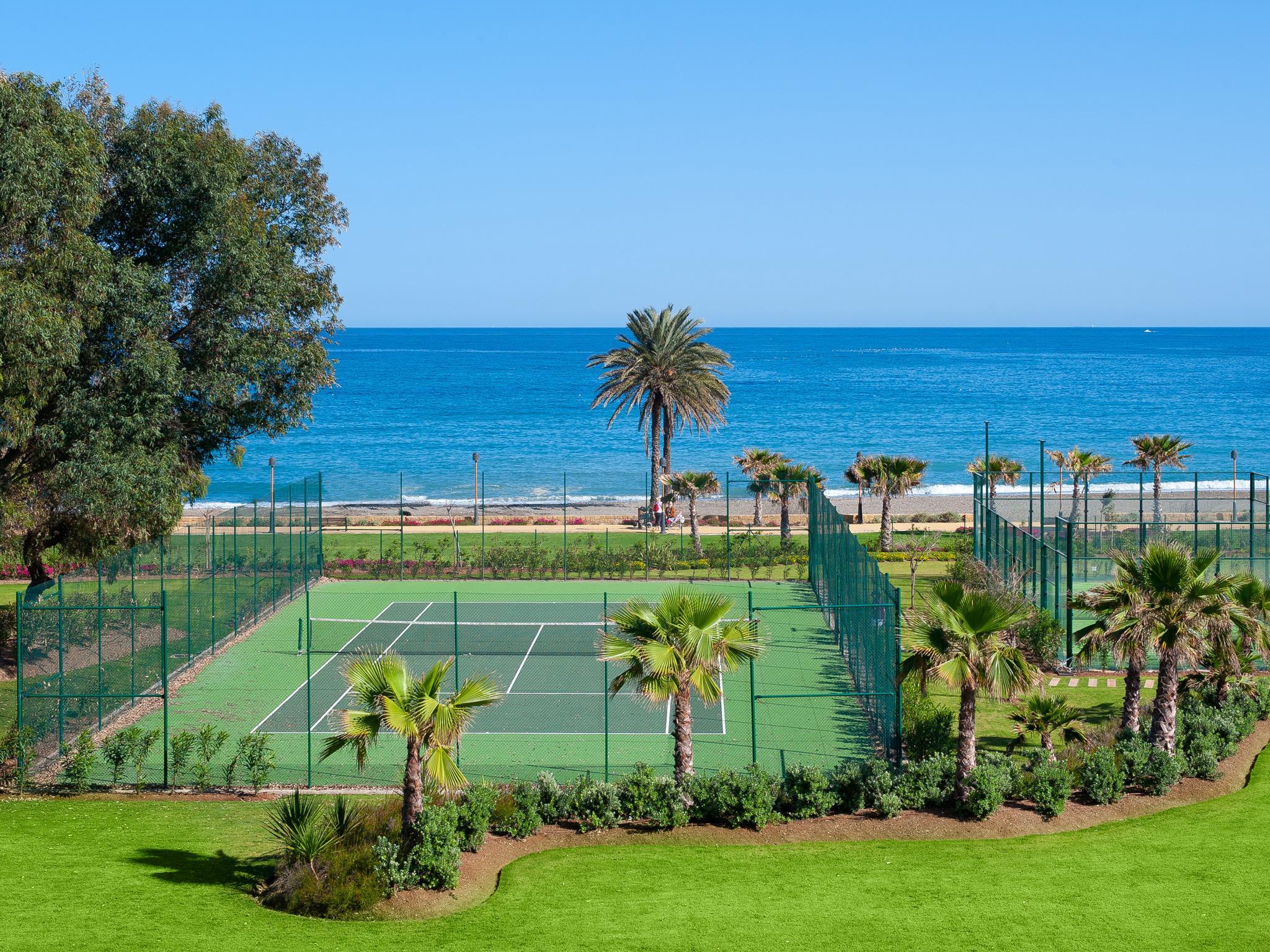 Hotel & Spa 4*