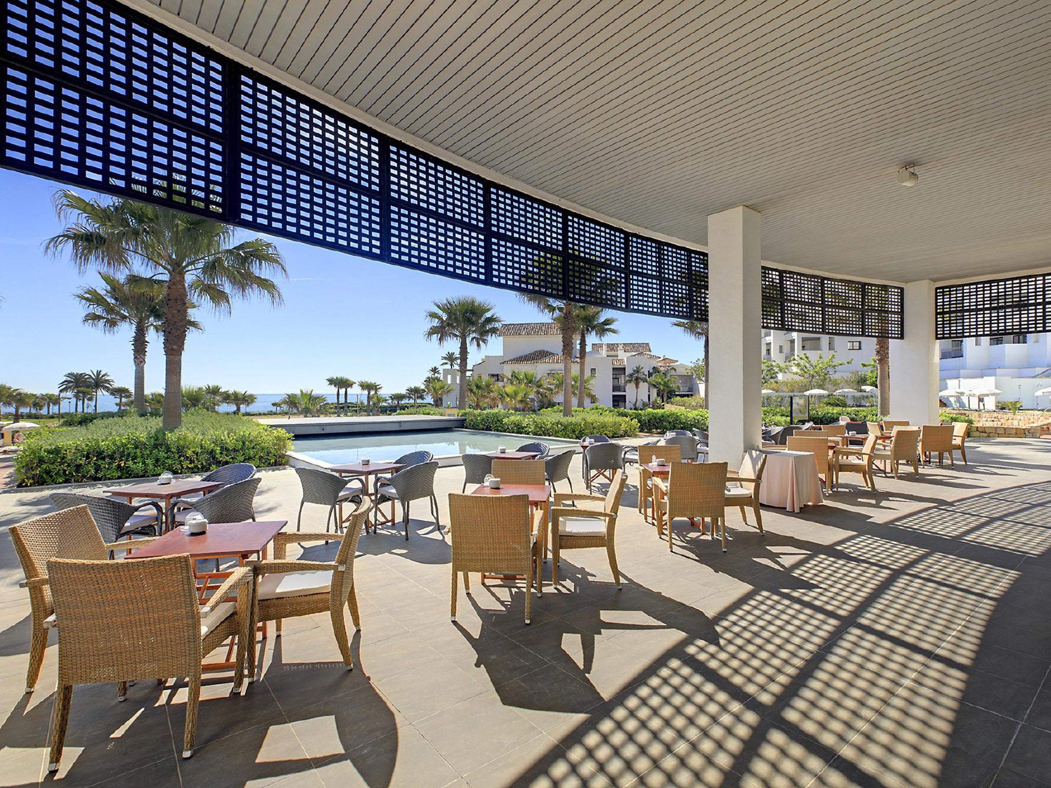Hotel & Spa 4*