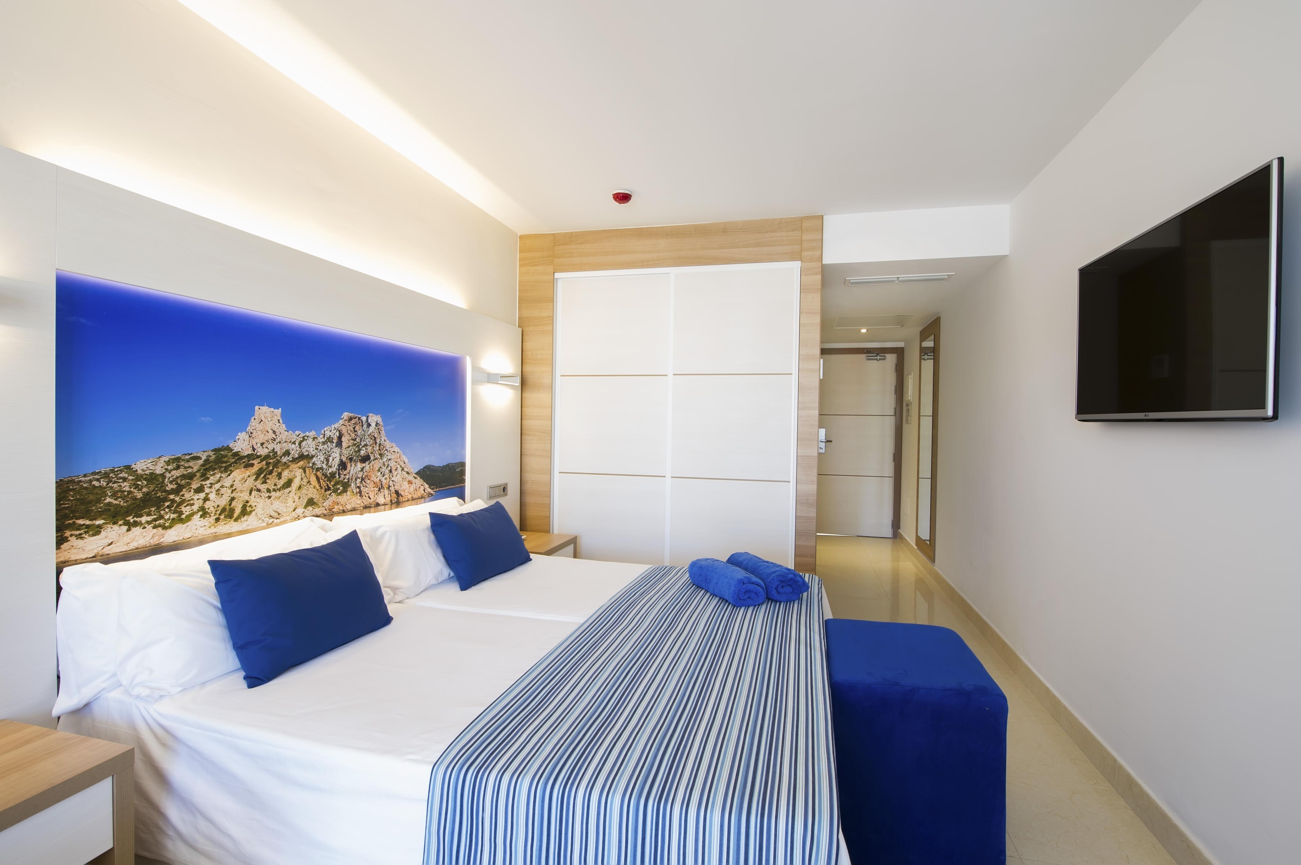 Hotel Globales Playa Estepona