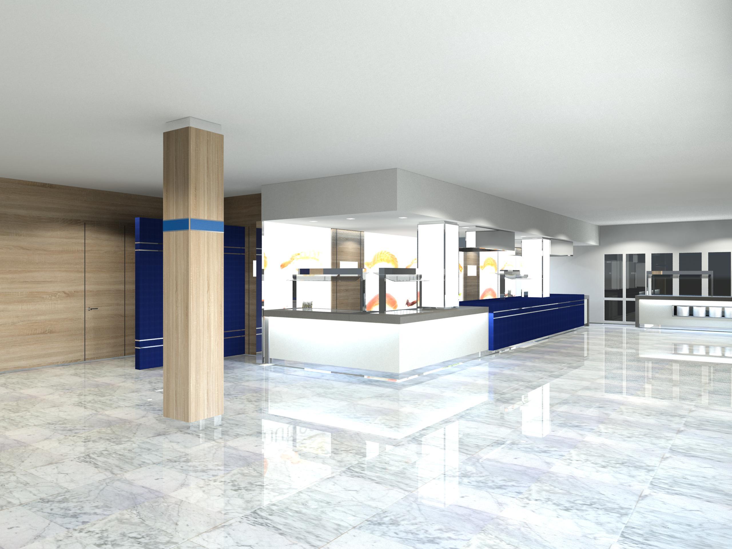 Globales Playa Hotel