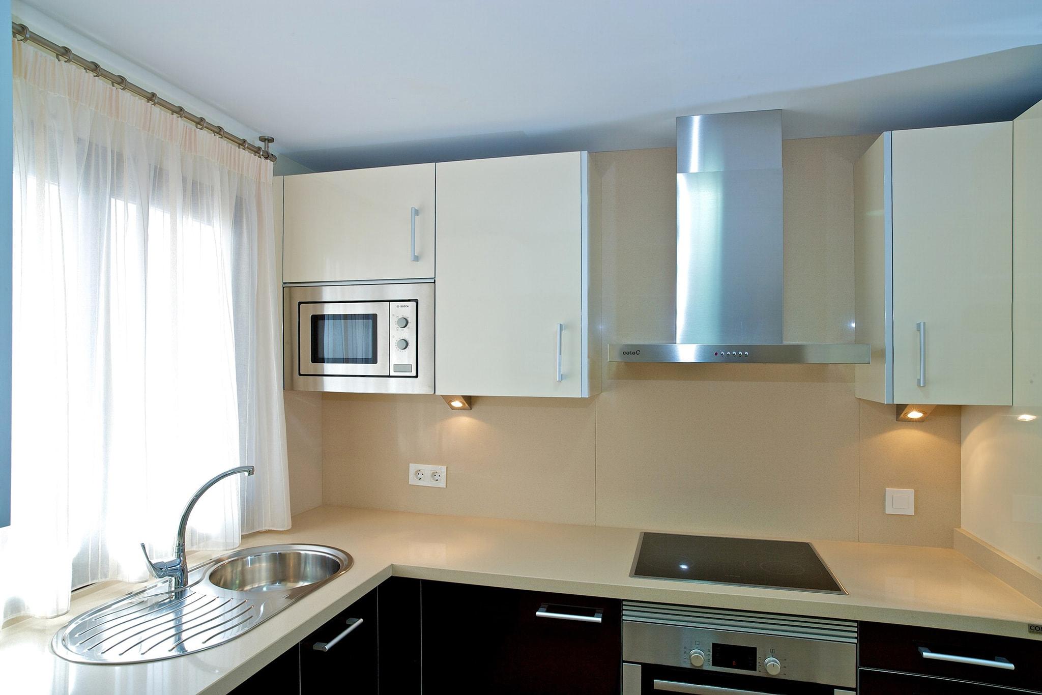 Ona Valle Golf & Aparthotel