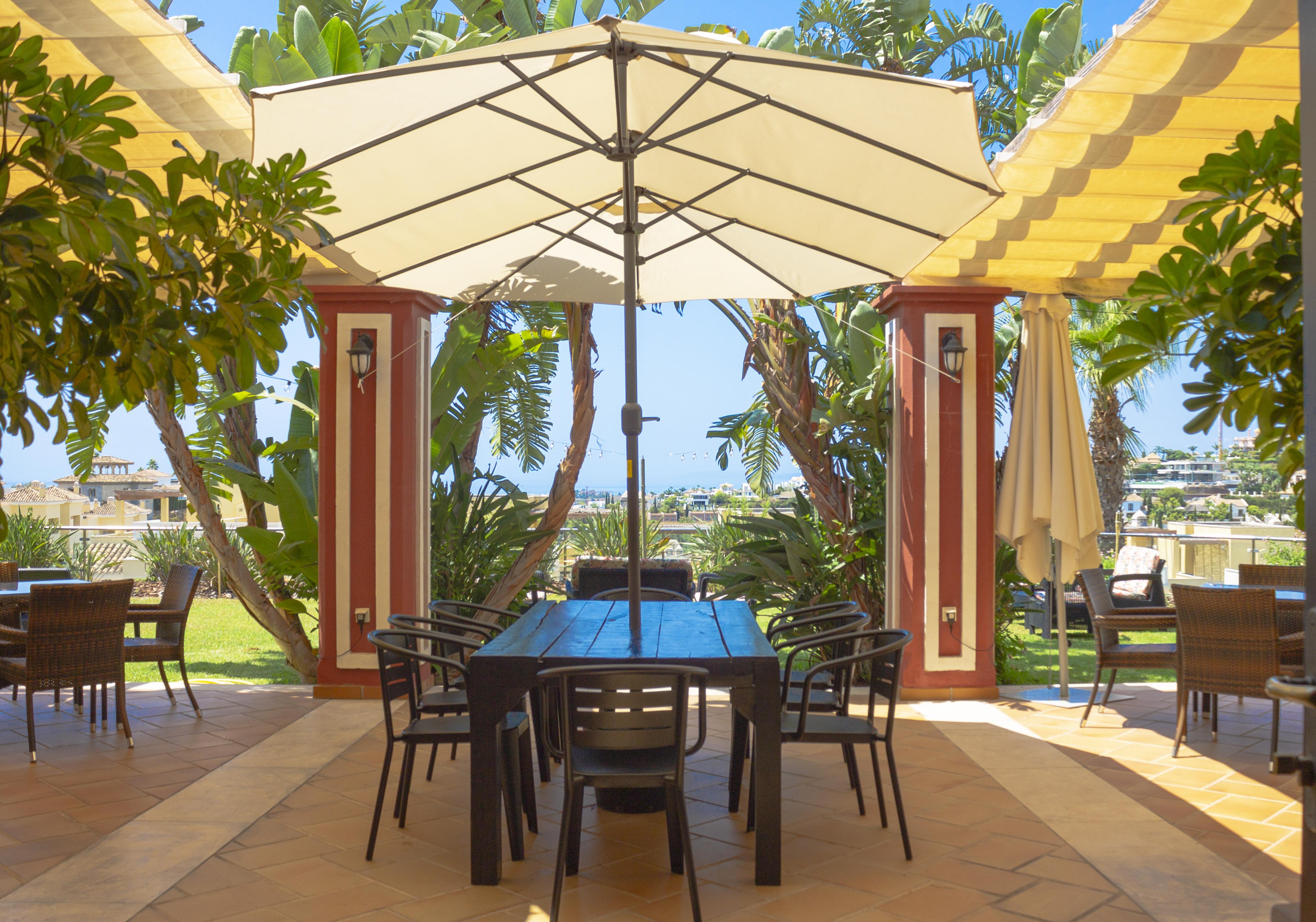 Apartamento Checkin Colina Del Paraiso