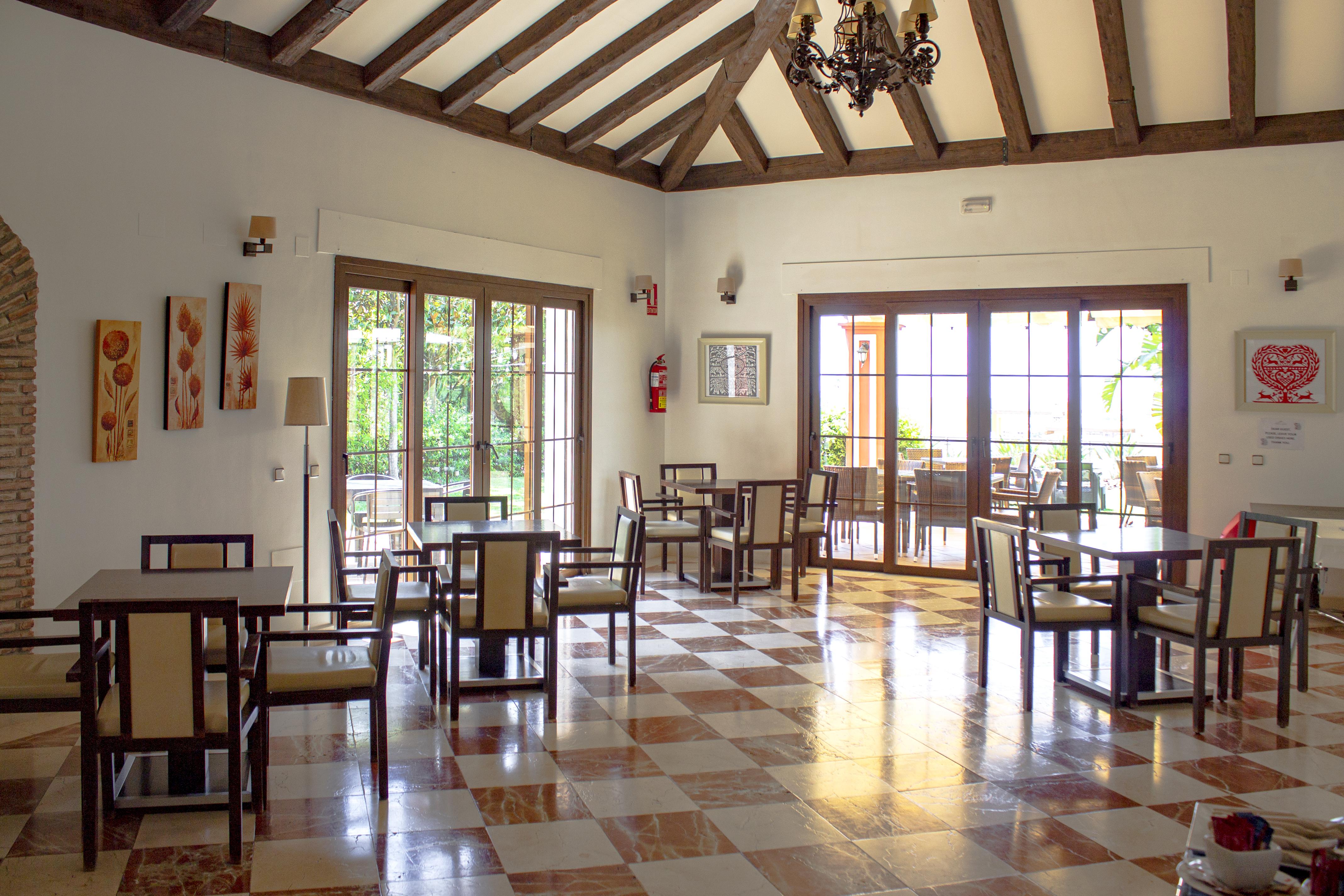 Apartment Checkin Colina Del Paraiso Estepona