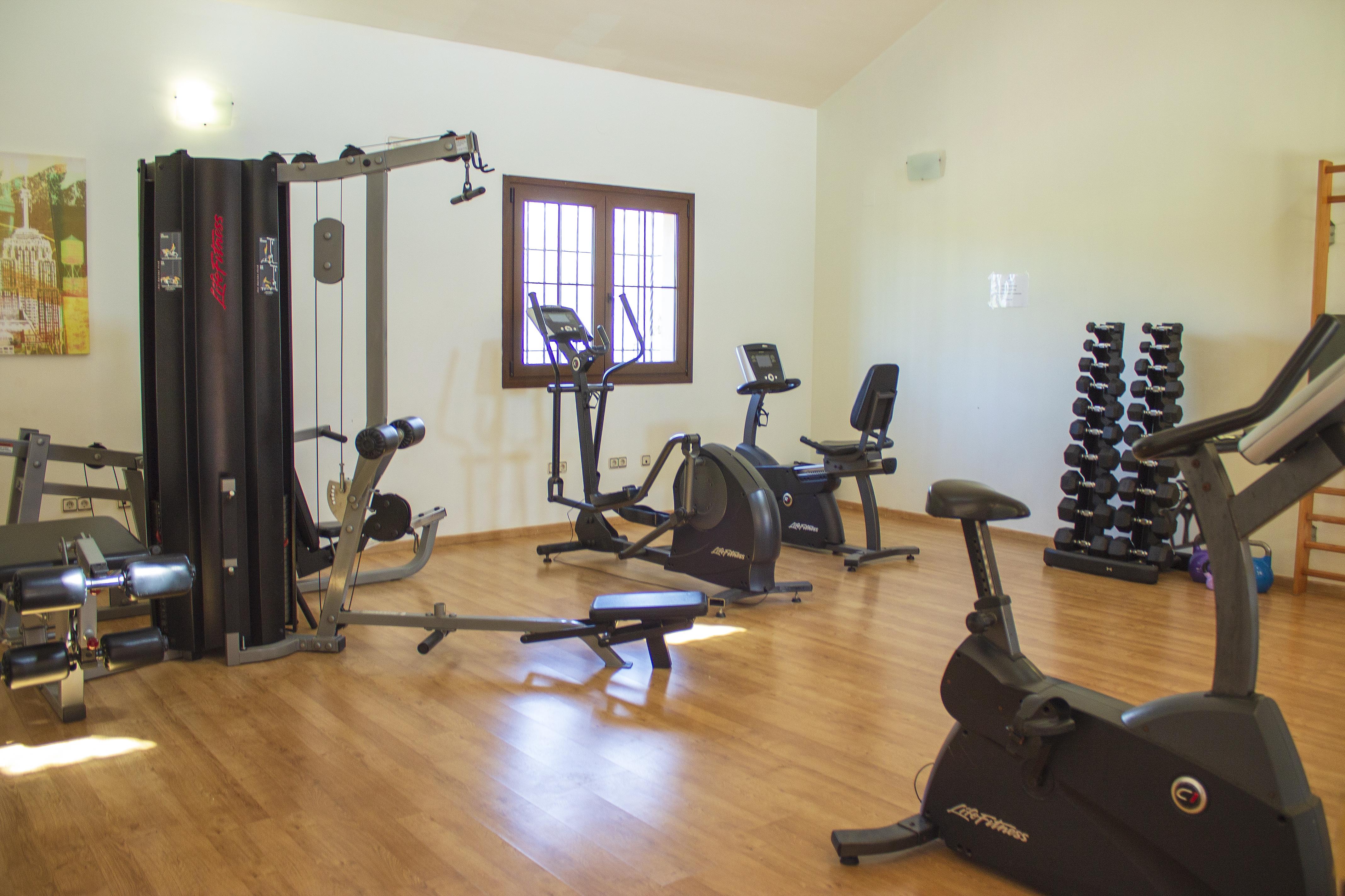 Apartment Checkin Colina Del Paraiso Estepona