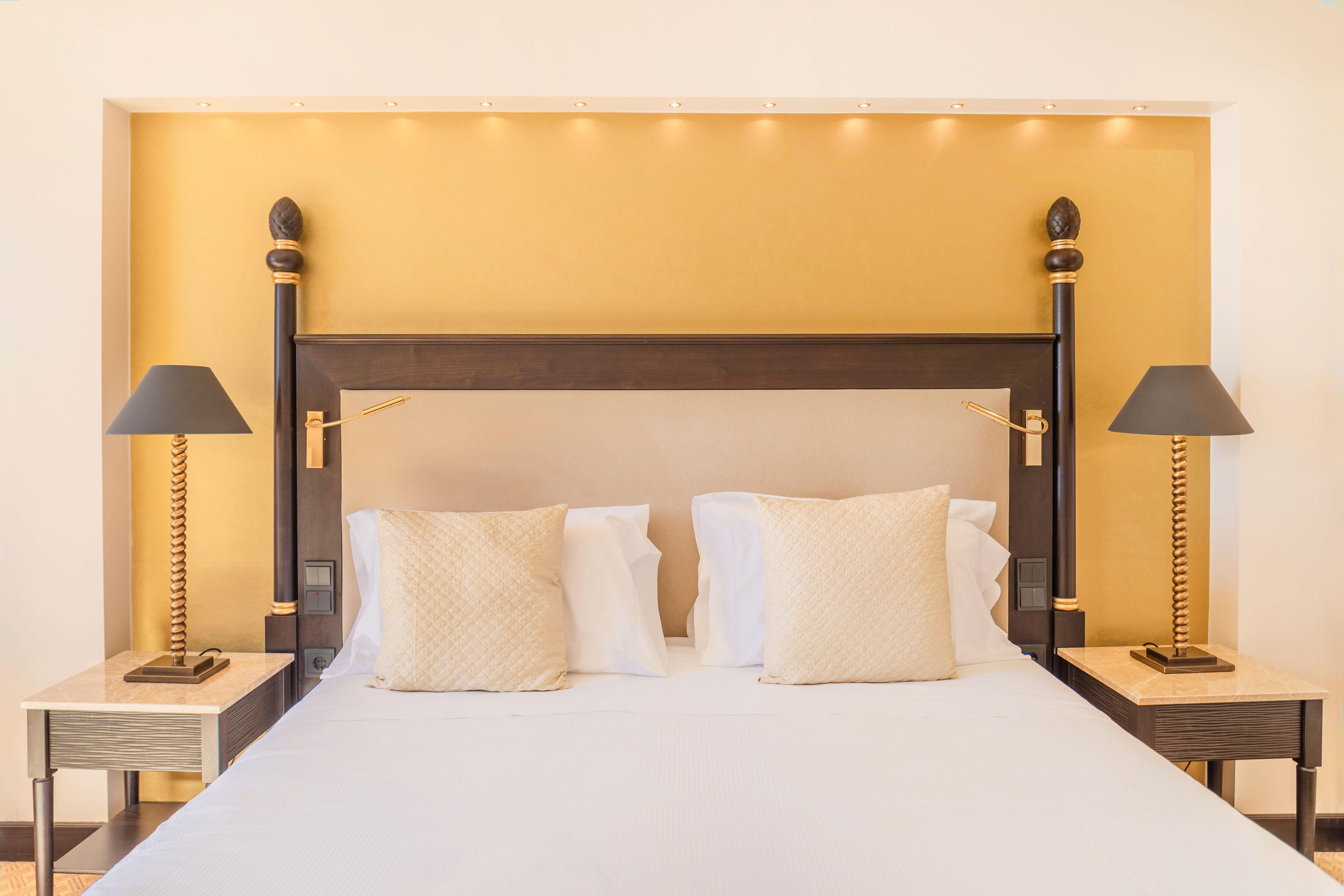 Kempinski Bahia & 5* Estepona