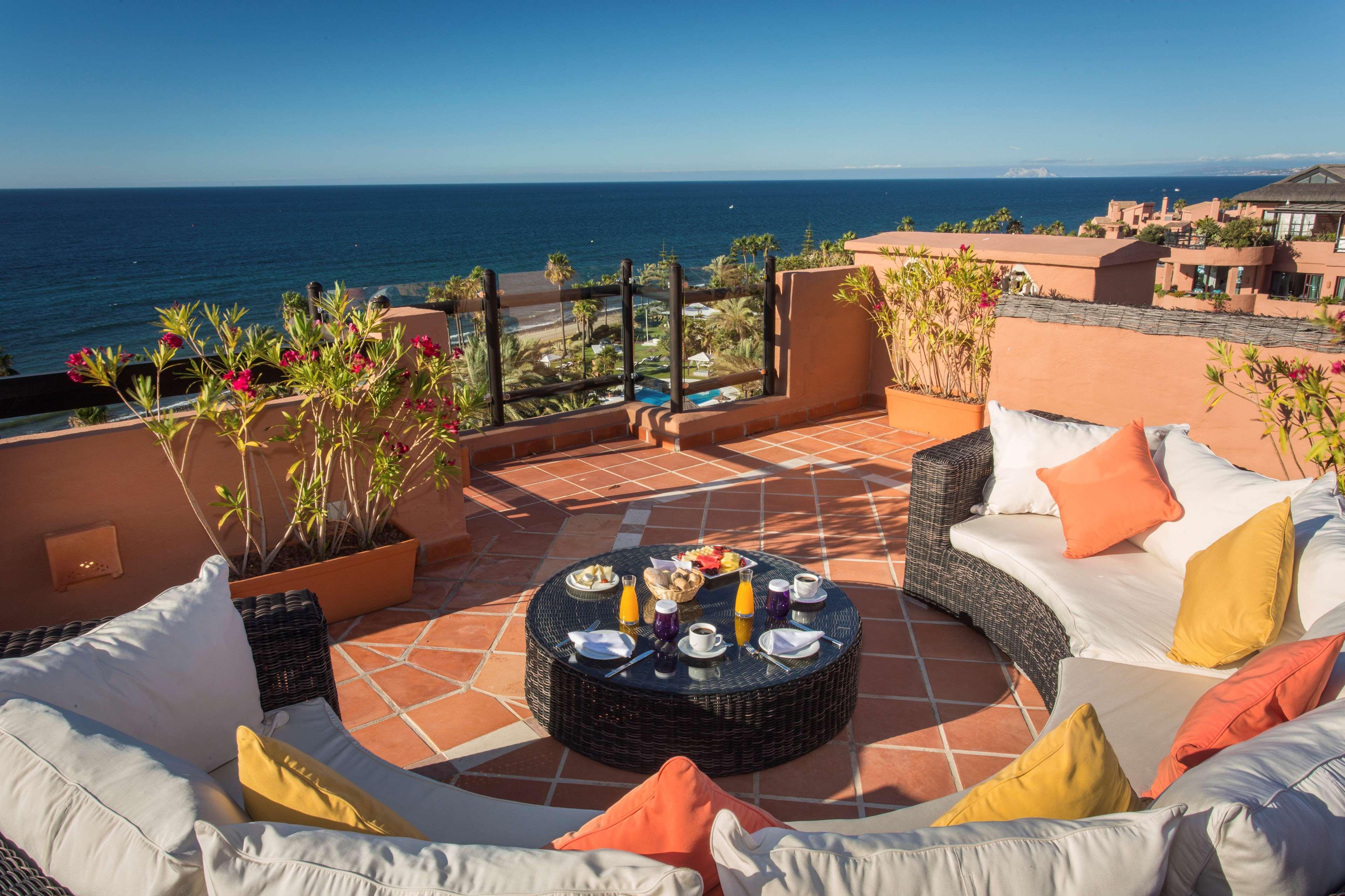 Kempinski Bahia & Estepona