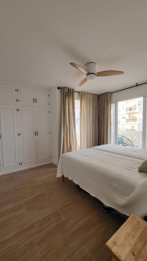 Appartement Parque Antena , La Tata Estepona