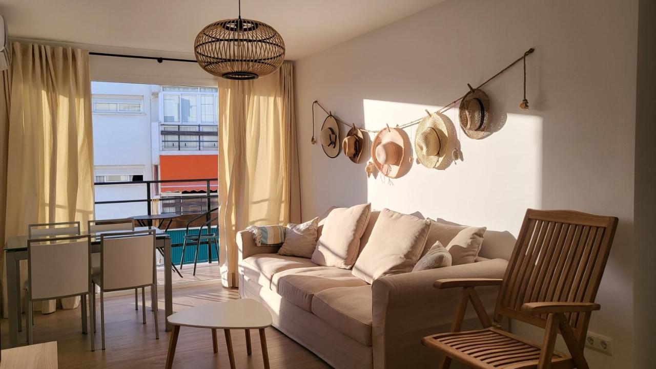 Appartement Parque Antena , La Tata *