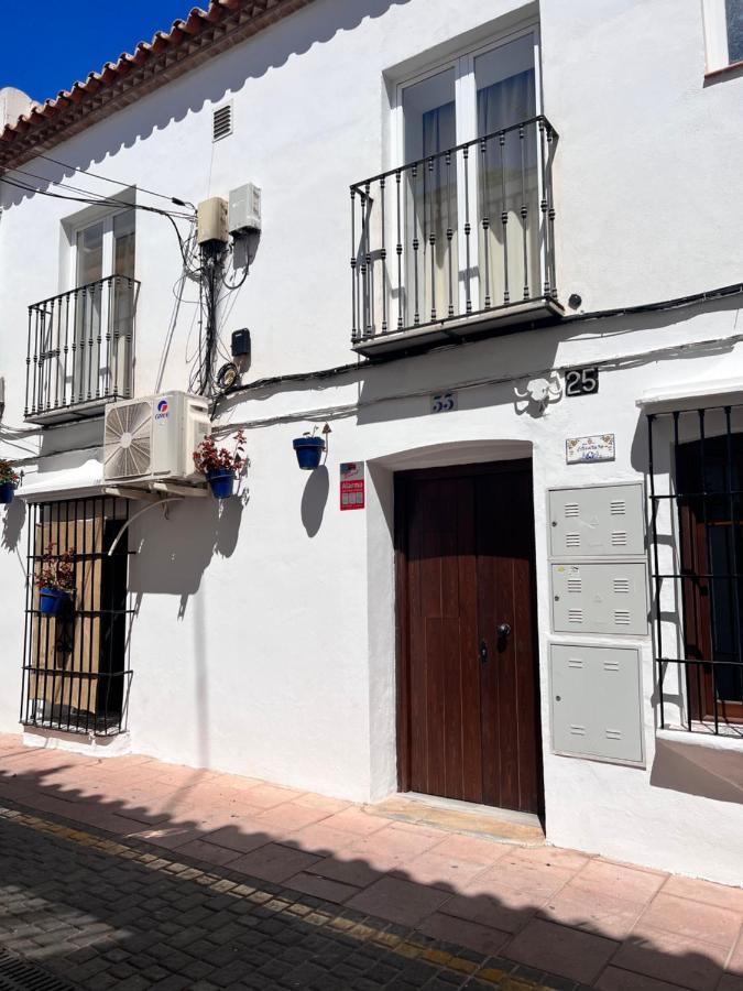 Espectacular Casa Con Terraza En Centro Historico *