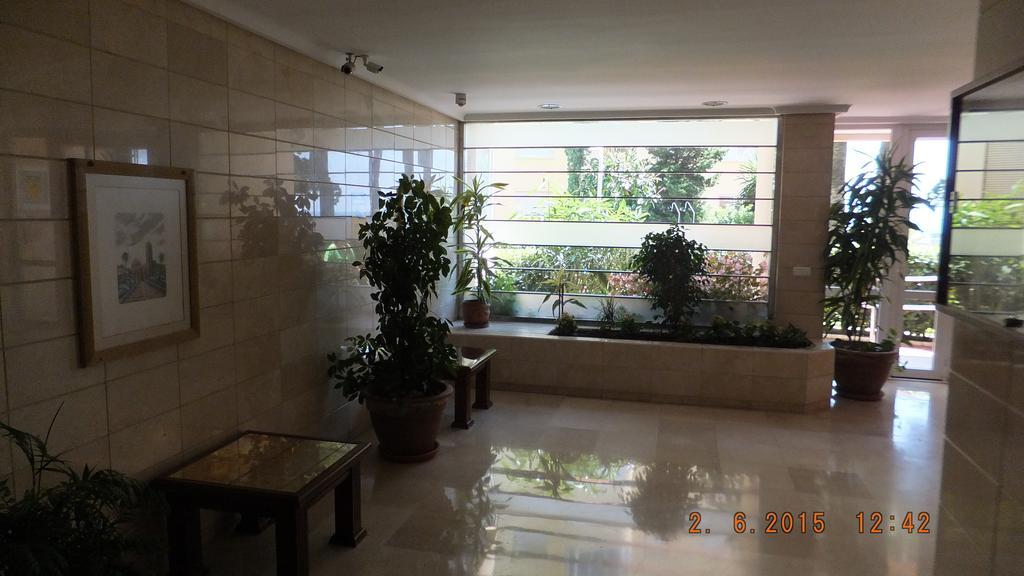 Port Apartamento Estepona