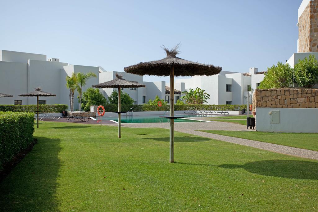 Apartamento Alanda Los Flamingos Estepona
