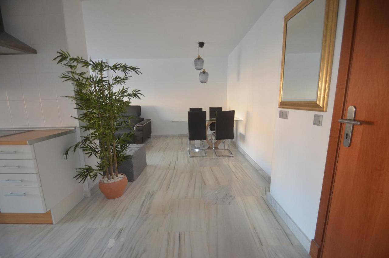 Parque Botanico Resort&country Club Apartamento *