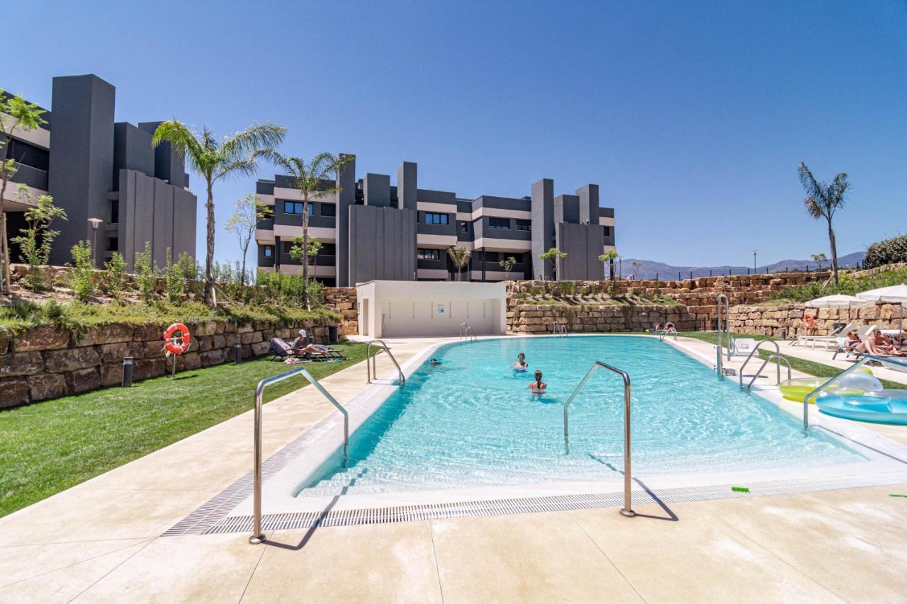 Apartamento Oasis325- Class Penthouse With Stunning Views *