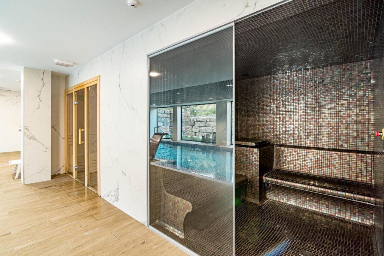 Oasis325- Class Penthouse With Stunning Views Apartamento *
