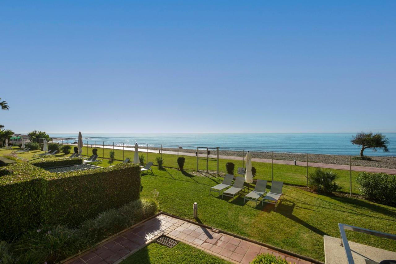 Appt 401-3-bed-heaven Beach-paseo-all Year Heated Pool-free Bikes *